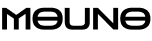 femoratek.com